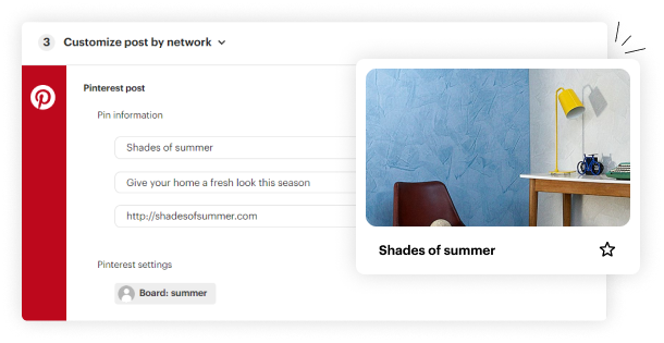 Pinterest Schedule Pins To All Your Boards pinterest-schedule-pins-to-all-your-boards